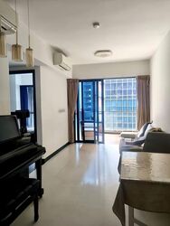 Lake Grande (D22), Condominium #562153701